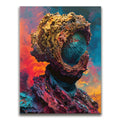 Featured image 1 for The Hive Within