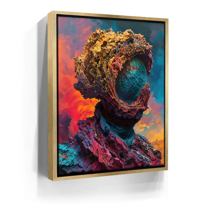 Featured image 7 for The Hive Within