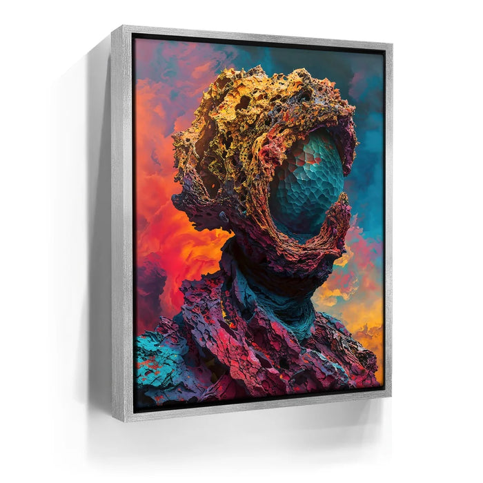 Featured image 8 for The Hive Within