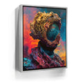 Featured image 8 for The Hive Within