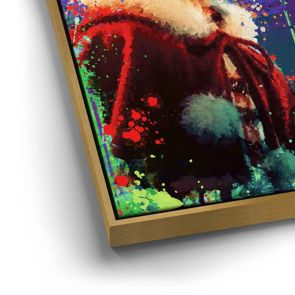 Featured image 12 for The Holiday Cheermeister