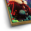 Thumbnail image 12 for The Holiday Cheermeister