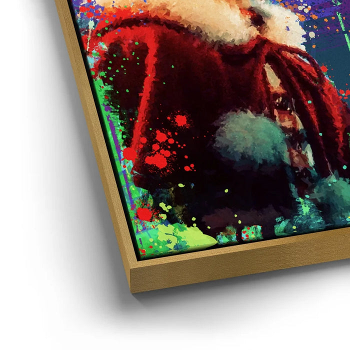 Featured image 12 for The Holiday Cheermeister