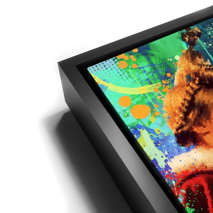 Featured image 11 for The Holiday Cheermeister