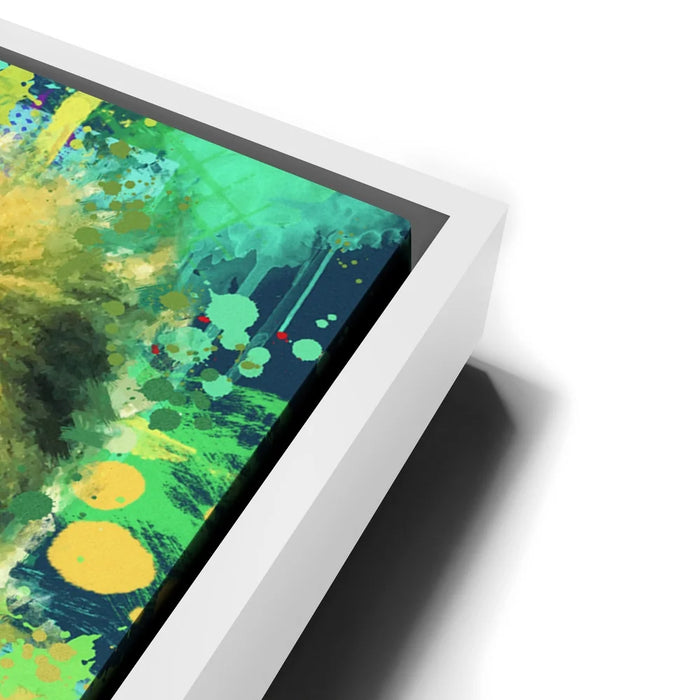 Featured image 13 for The Holiday Cheermeister