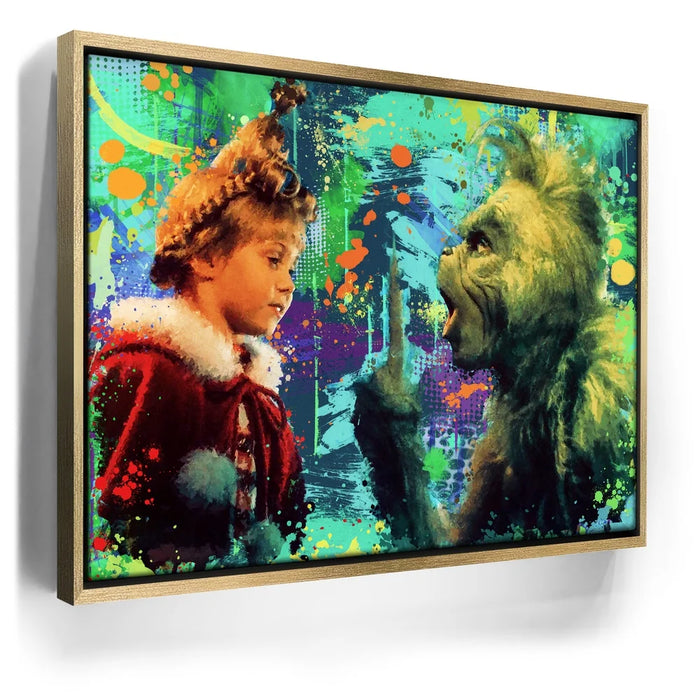 Featured image 7 for The Holiday Cheermeister