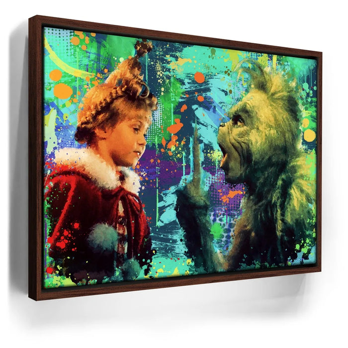 Featured image 10 for The Holiday Cheermeister