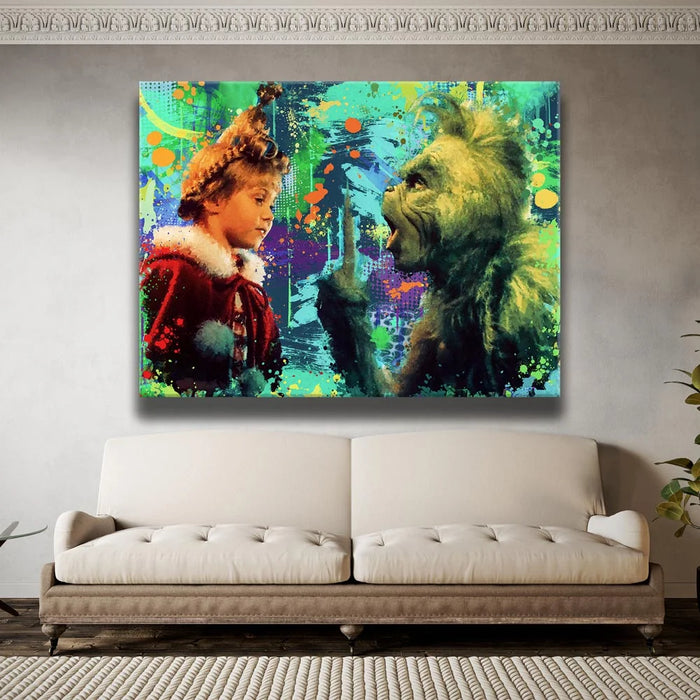 Featured image 2 for The Holiday Cheermeister