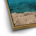Thumbnail image 12 for The Horizon