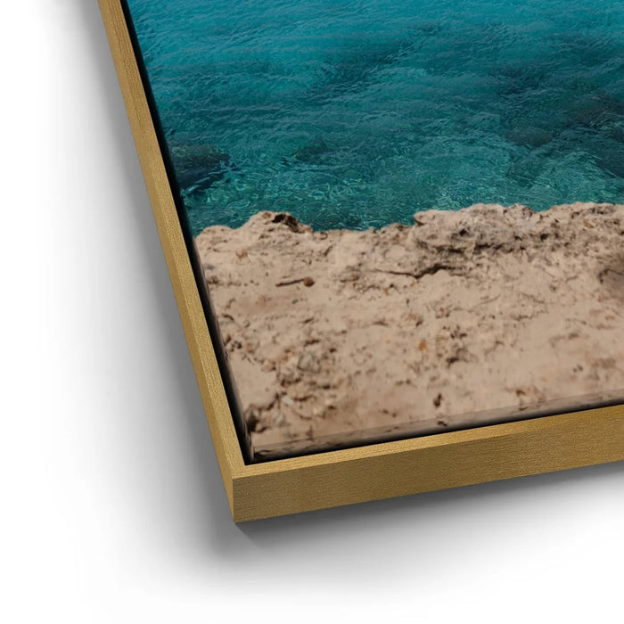 Featured image 12 for The Horizon