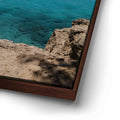 Thumbnail image 14 for The Horizon