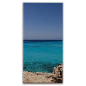 The Horizon
