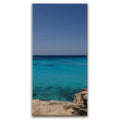 Featured image 1 for The Horizon