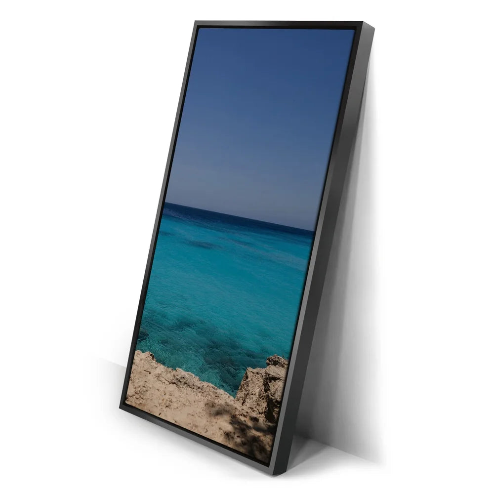 Featured image 2 for The Horizon