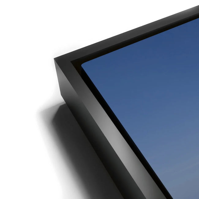 Featured image 11 for The Horizon