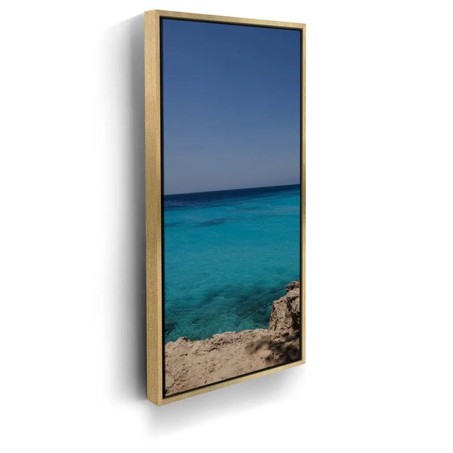 Featured image 7 for The Horizon