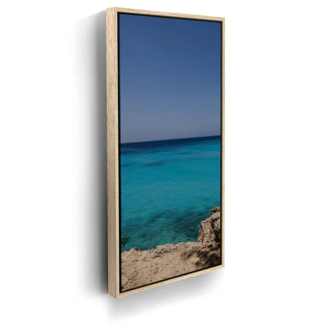 Featured image 9 for The Horizon