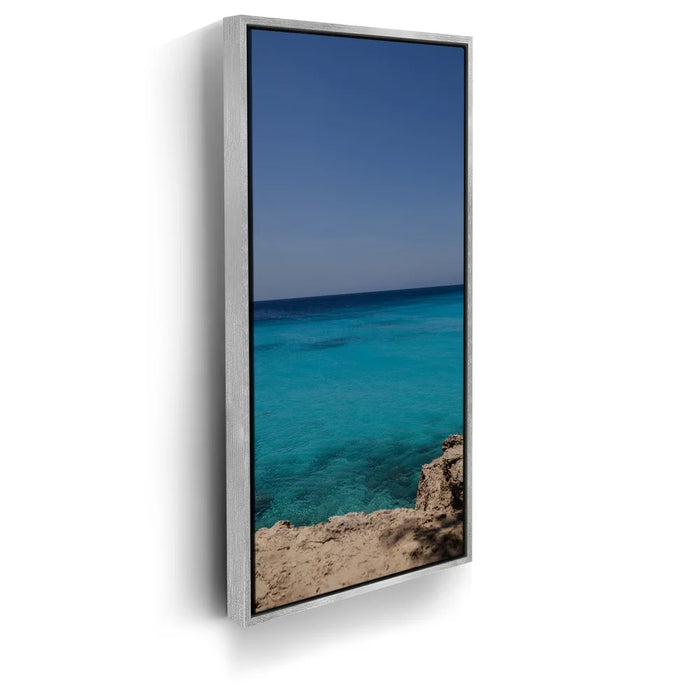 Featured image 8 for The Horizon