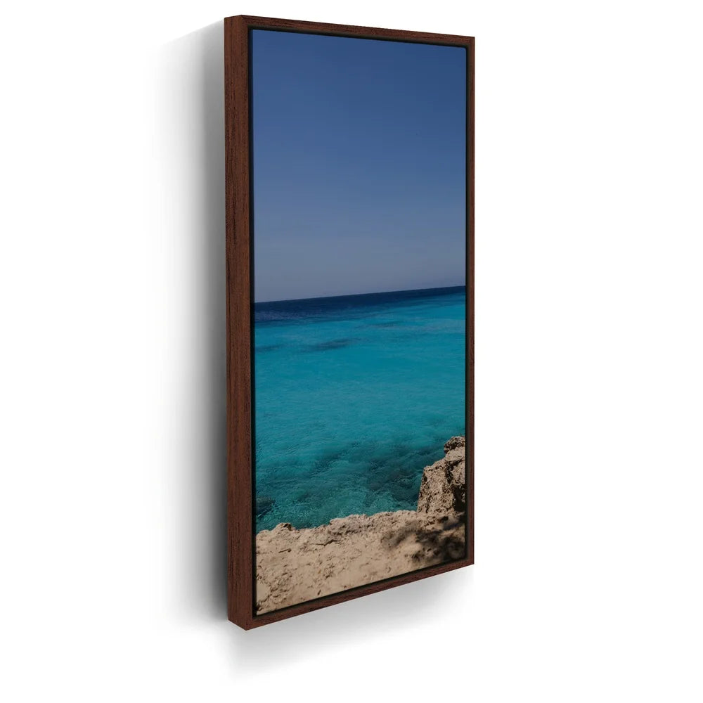 Featured image 10 for The Horizon