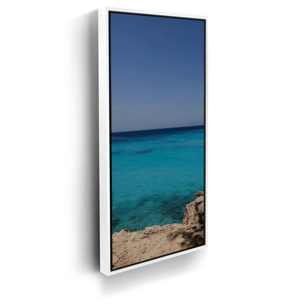 Featured image 6 for The Horizon