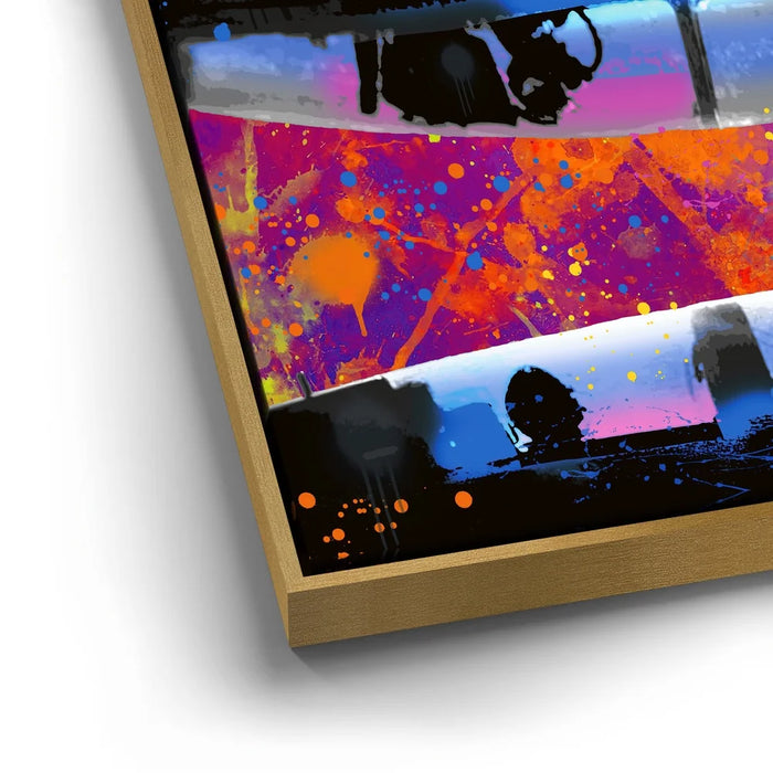 Featured image 12 for The Inverted Bird