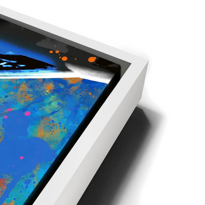 Featured image 13 for The Inverted Bird