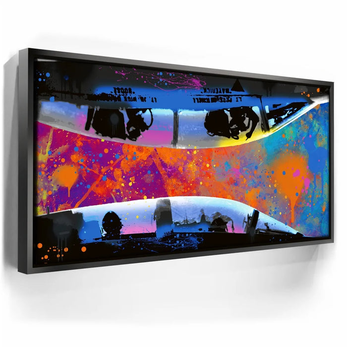 Featured image 5 for The Inverted Bird