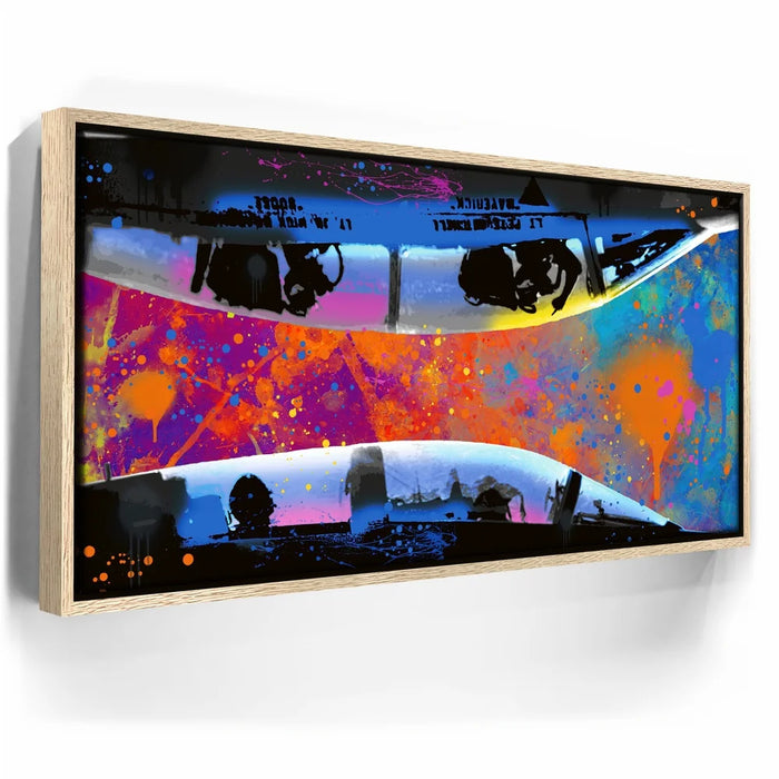 Featured image 9 for The Inverted Bird