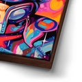 Thumbnail image 14 for The Jolly Rancher