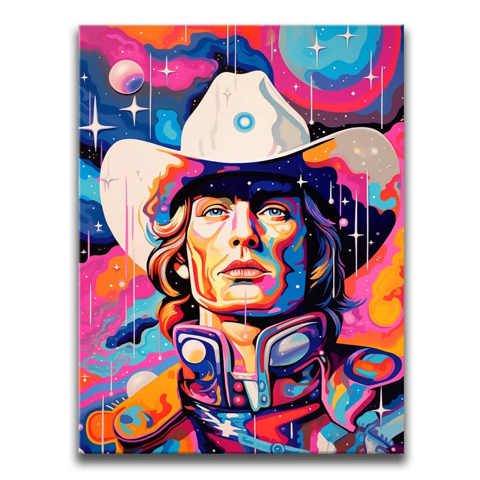 Featured image 1 for The Jolly Rancher