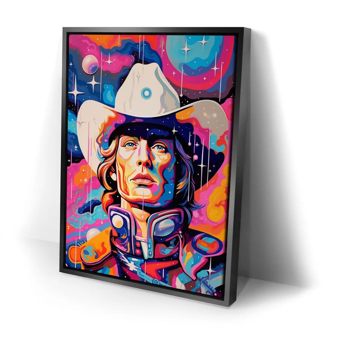 Featured image 2 for The Jolly Rancher