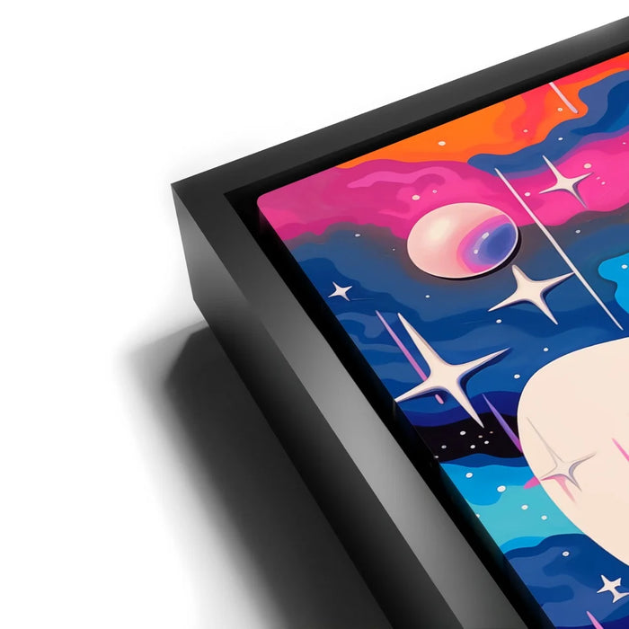 Featured image 11 for The Jolly Rancher