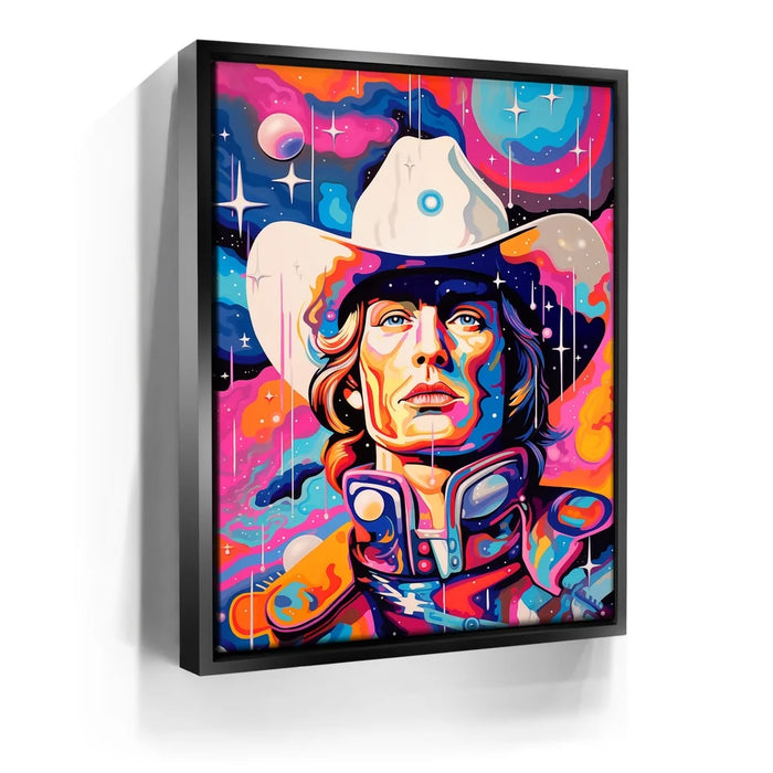 Featured image 5 for The Jolly Rancher