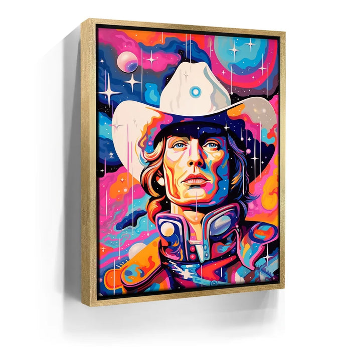 Featured image 7 for The Jolly Rancher