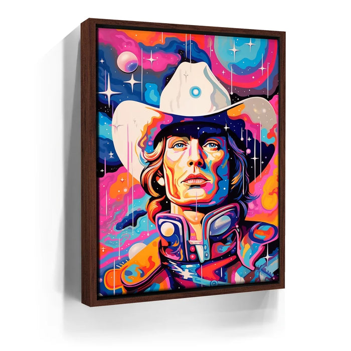 Featured image 10 for The Jolly Rancher