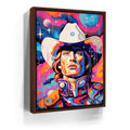 Featured image 10 for The Jolly Rancher
