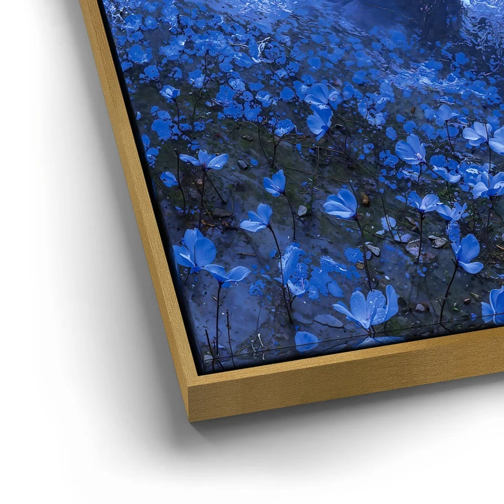 Featured image 12 for The Last Bloom