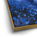 Thumbnail image 12 for The Last Bloom