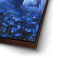 Thumbnail image 14 for The Last Bloom