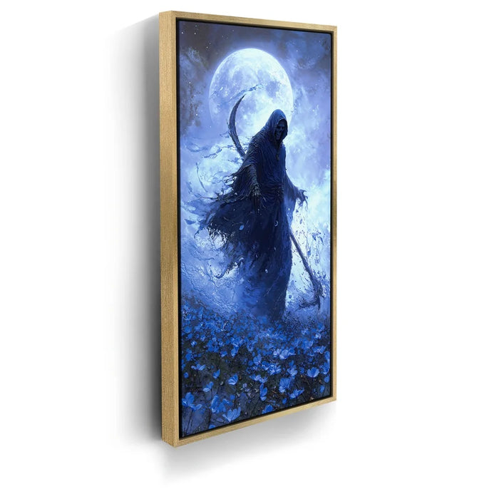 Featured image 7 for The Last Bloom