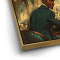 Thumbnail image 12 for The Last Call