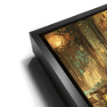 Thumbnail image 11 for The Last Call