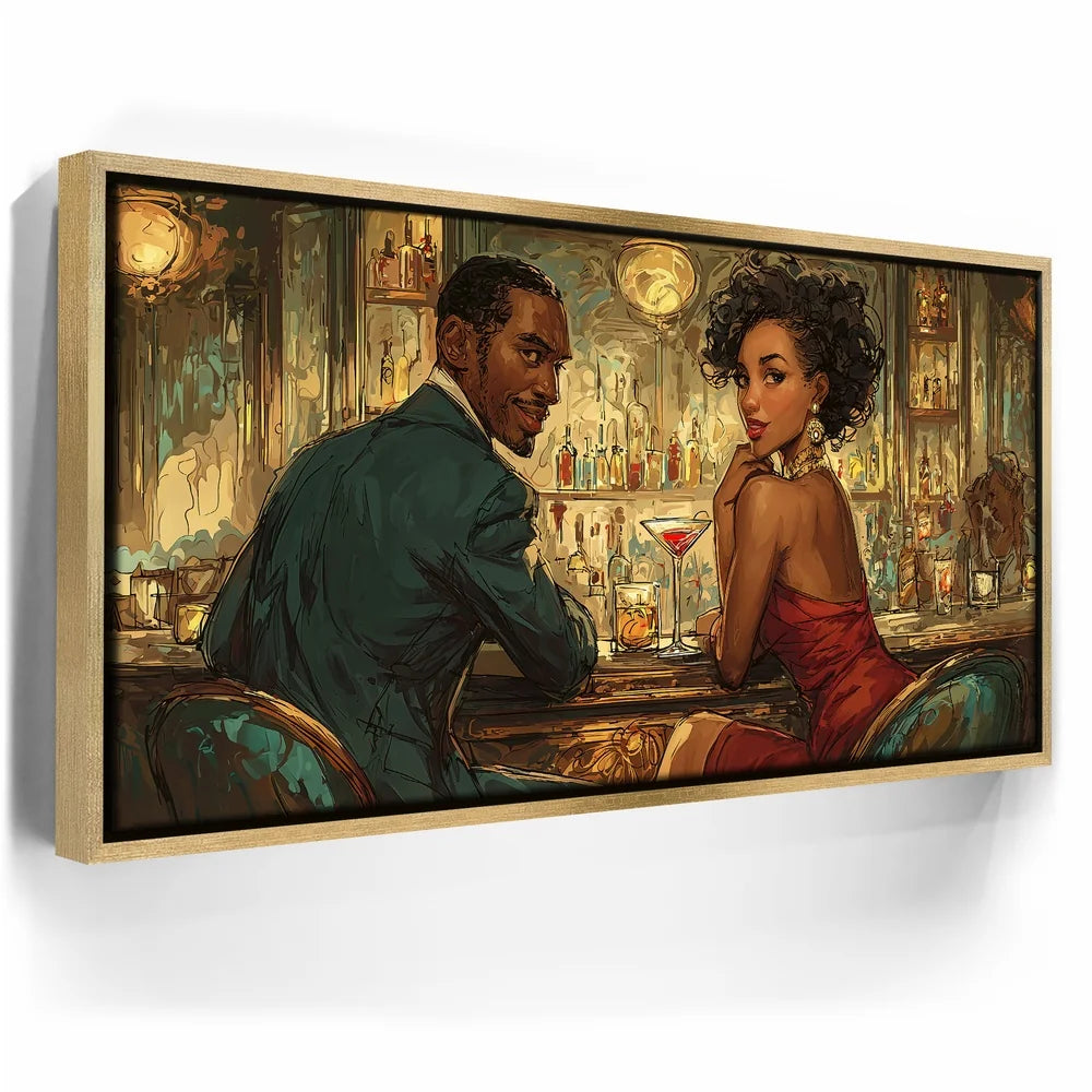 Featured image 7 for The Last Call
