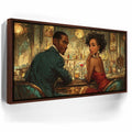 Featured image 10 for The Last Call