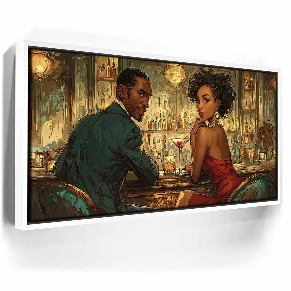 Featured image 6 for The Last Call