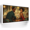 Featured image 6 for The Last Call