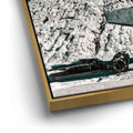 Thumbnail image 12 for The Last Descent