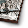 Thumbnail image 14 for The Last Descent