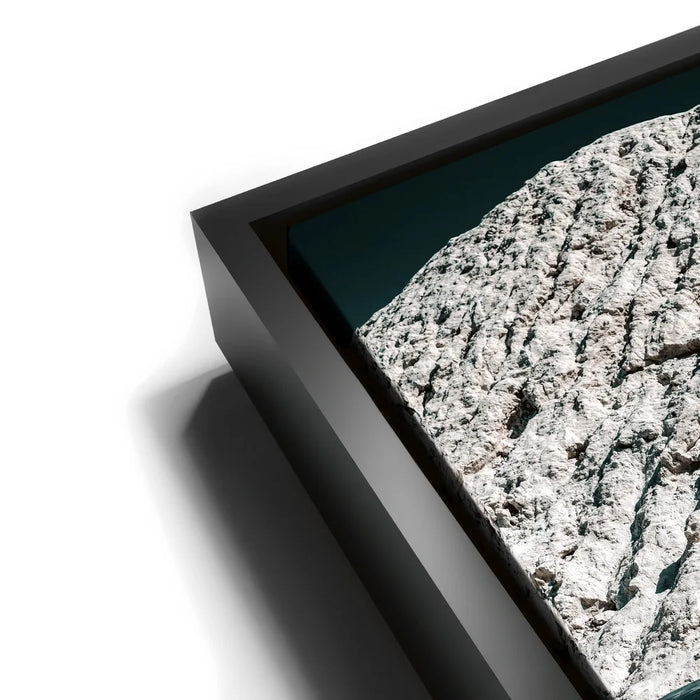 Featured image 11 for The Last Descent