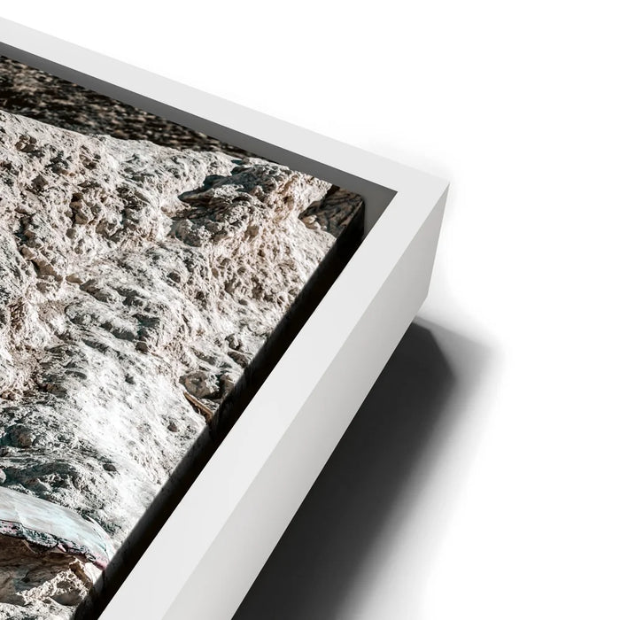 Featured image 13 for The Last Descent